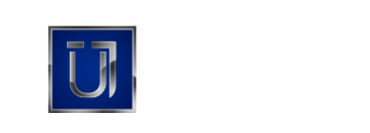 Ümit Tat Hukuk Bürosu